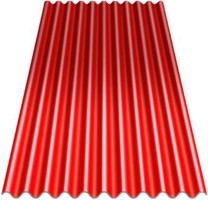 18-838