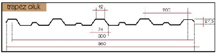 trapezoluk